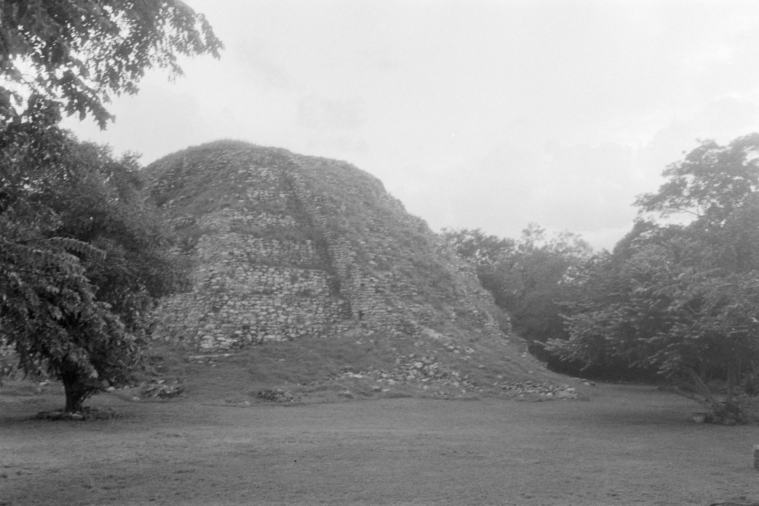 AHP FilmScan 240807 0691